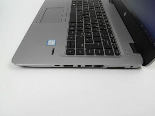 HP Elitebook 840 G4