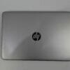 HP Elitebook 840 G4