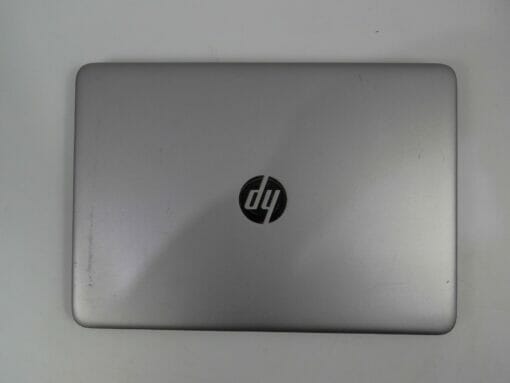 HP Elitebook 840 G4