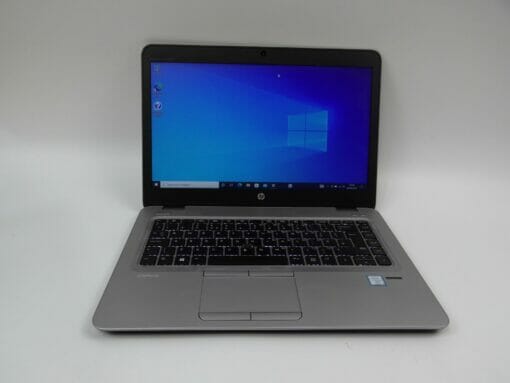 HP Elitebook 840 G4