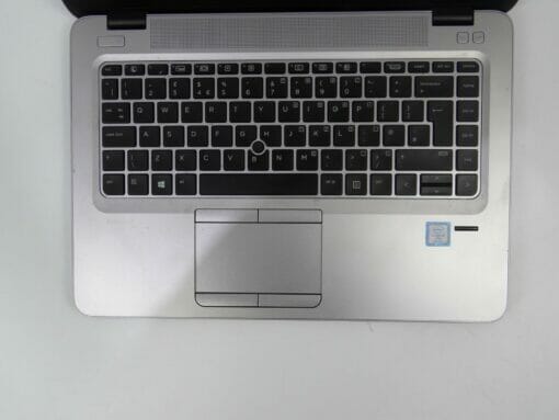 HP Elitebook 840 G4