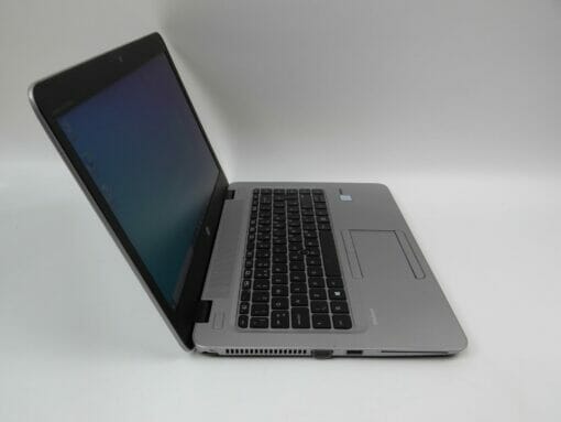 HP Elitebook 840 G4