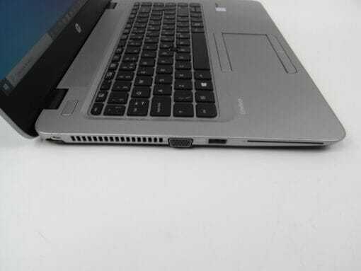 HP Elitebook 840 G4