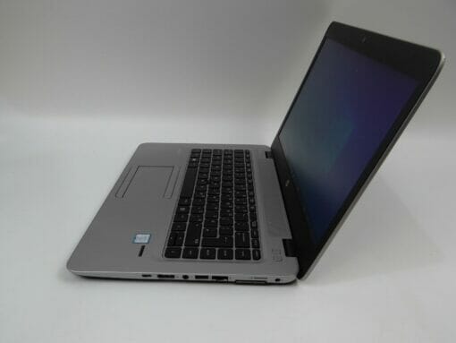 HP Elitebook 840 G4