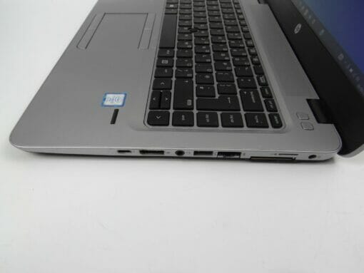 HP Elitebook 840 G4