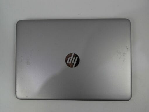 HP Elitebook 840 G4