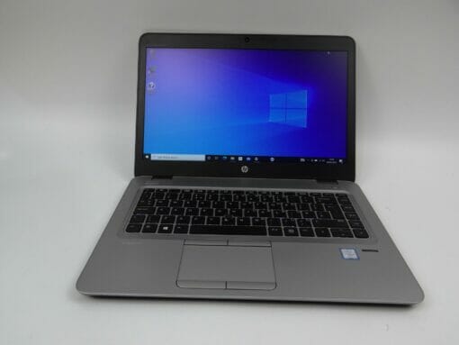 HP Elitebook 840 G4