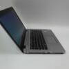 HP Elitebook 840 G4