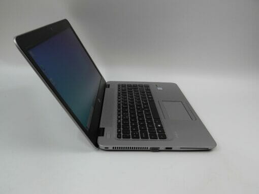 HP Elitebook 840 G4