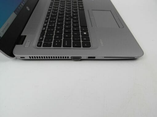 HP Elitebook 840 G4