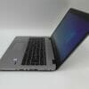 HP Elitebook 840 G4