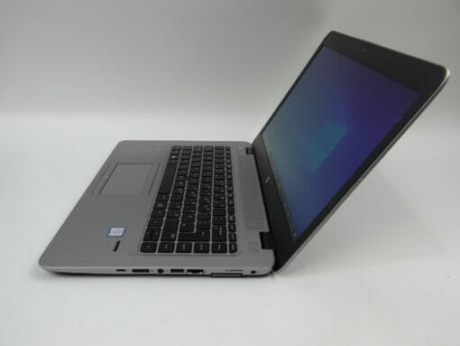 HP Elitebook 840 G4