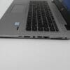 HP Elitebook 840 G4