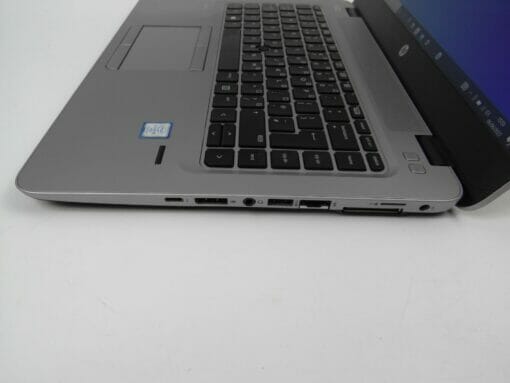 HP Elitebook 840 G4