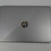 HP Elitebook 840 G4