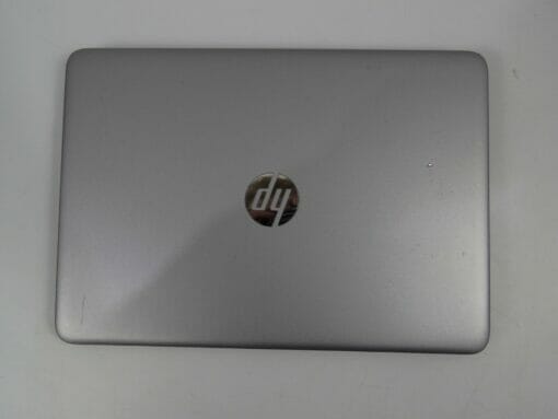 HP Elitebook 840 G4