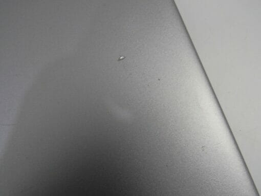 HP Elitebook 840 G4