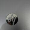 HP Elitebook 840 G4