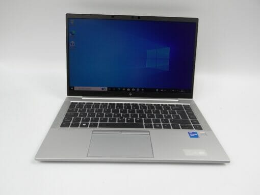 HP Elitebook 840 G7