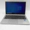 HP Elitebook 840 G7