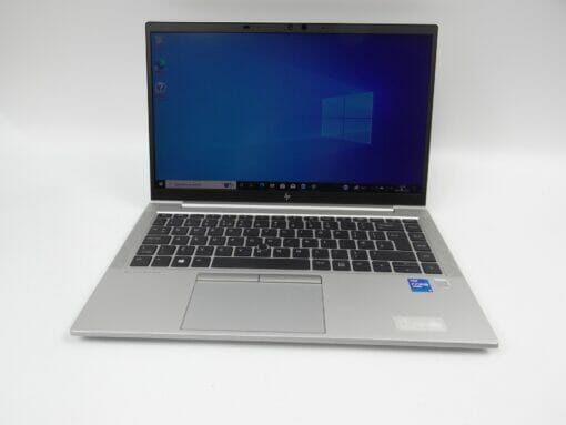 HP Elitebook 840 G7