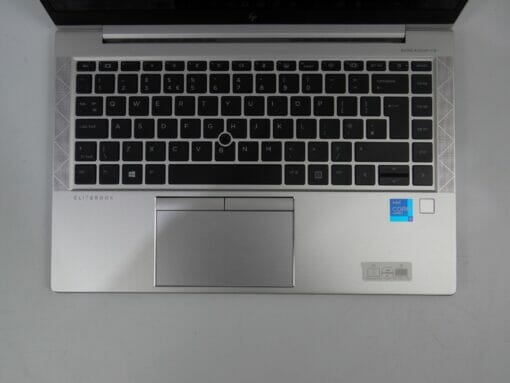 HP Elitebook 840 G7