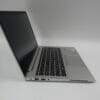 HP Elitebook 840 G7