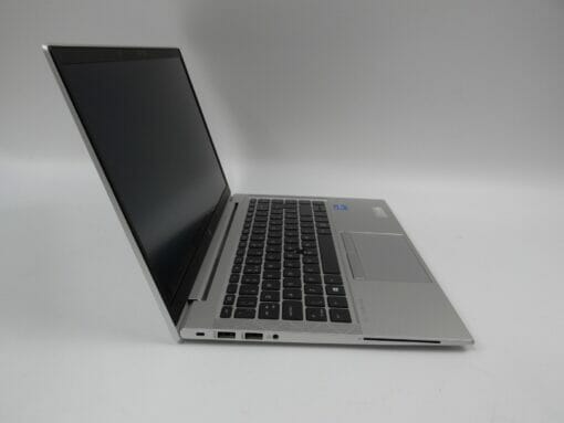 HP Elitebook 840 G7