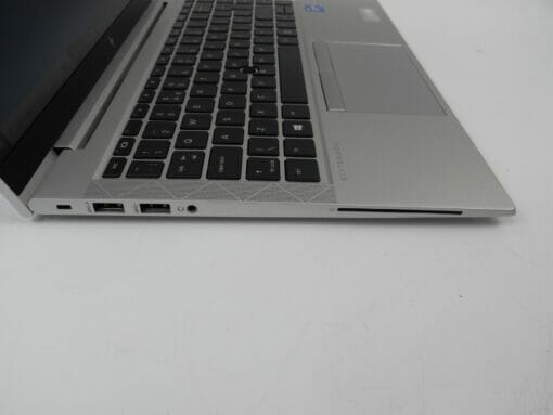 HP Elitebook 840 G7