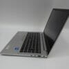 HP Elitebook 840 G7