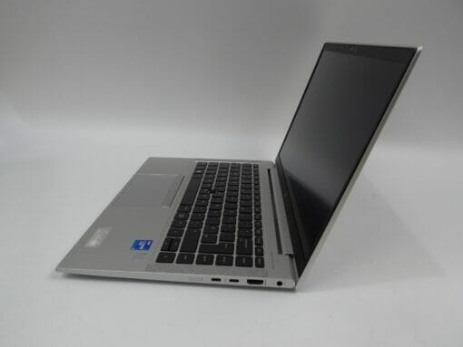 HP Elitebook 840 G7