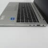 HP Elitebook 840 G7