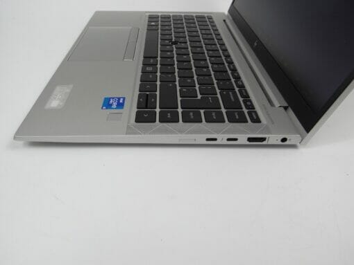 HP Elitebook 840 G7