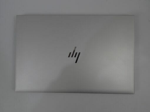 HP Elitebook 840 G7