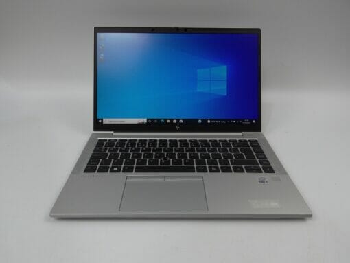 HP Elitebook 840 G7