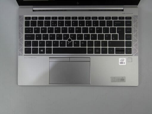 HP Elitebook 840 G7