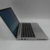 HP Elitebook 840 G7