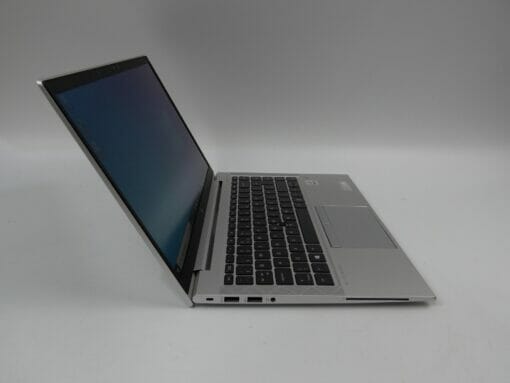 HP Elitebook 840 G7