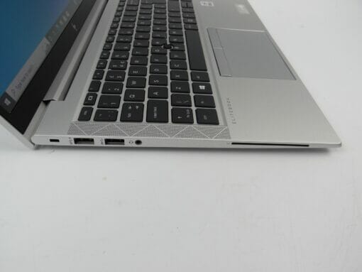 HP Elitebook 840 G7