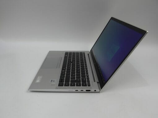 HP Elitebook 840 G7