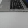 HP Elitebook 840 G7