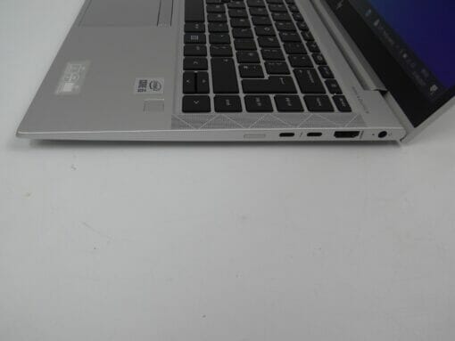 HP Elitebook 840 G7