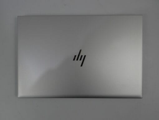 HP Elitebook 840 G7