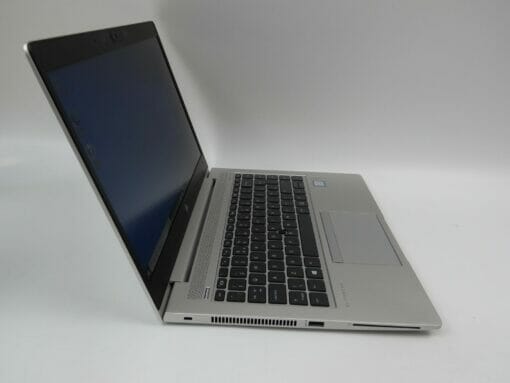 HP Elitebook 840 G6