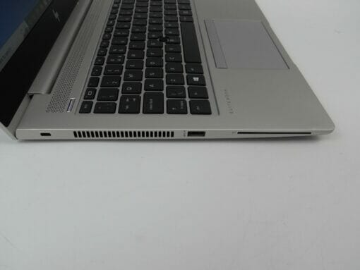 HP Elitebook 840 G6