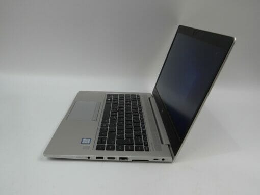 HP Elitebook 840 G6