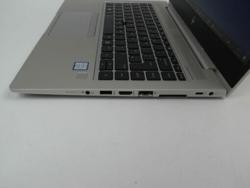 HP Elitebook 840 G6