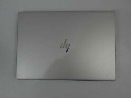 HP Elitebook 840 G6