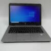 HP Elitebook 840 G3