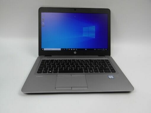 HP Elitebook 840 G3